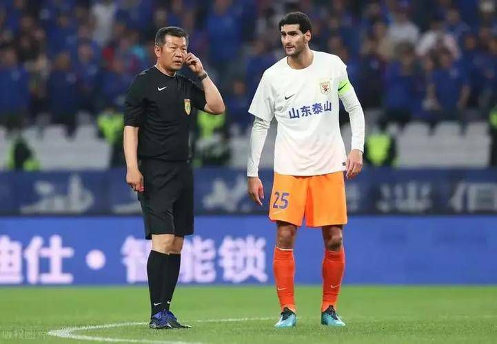 特级西西人体444www高清大胆